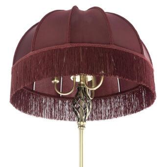 Торшер Citilux CL407933T