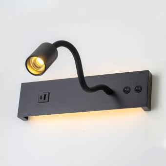 Спот Citilux CL704471