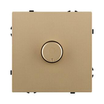 Диммеры KOLLINGER EC-023GD