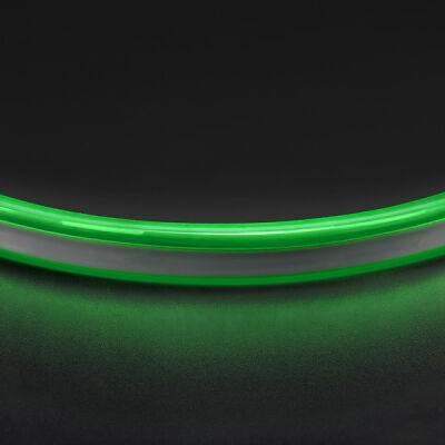   Lightstar 430107