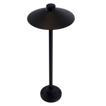 Садово-парковый светильник Feron 51769