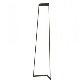 Торшер Mantra 7443