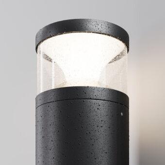 Садово-парковый светильник Maytoni O496FL-L21B3K