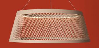 Подвесная люстра Freya FR5535PL-L14B