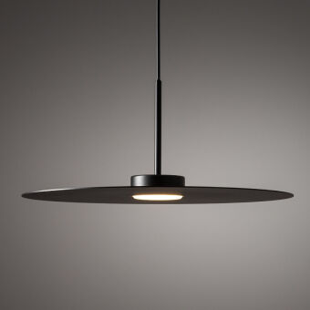 Подвесной светильник Nowodvorski 11410