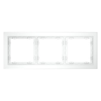 Рамка VOLTUM VLS110302