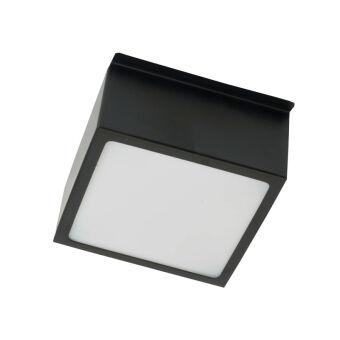 Офисный светильник Feron 48914