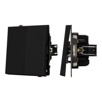 Выключатель Arlight 054544