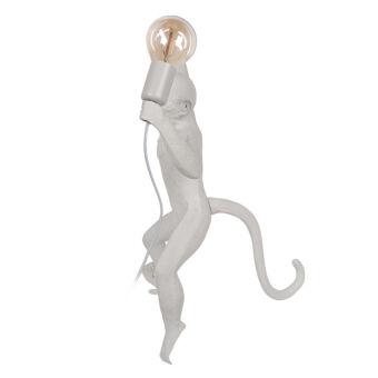 Детское бра LOFT IT 10314W/B