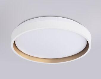 Накладной светильник Ambrella Light FZ601