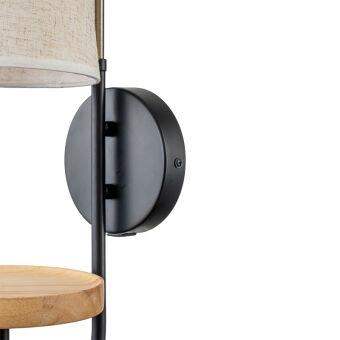 Бра Escada 582/1A