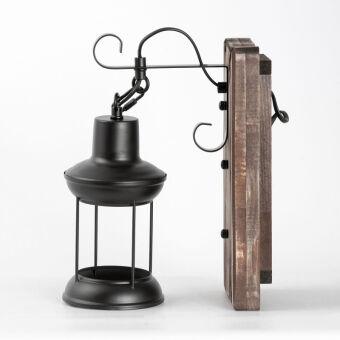 Бра Lussole LSP-8979