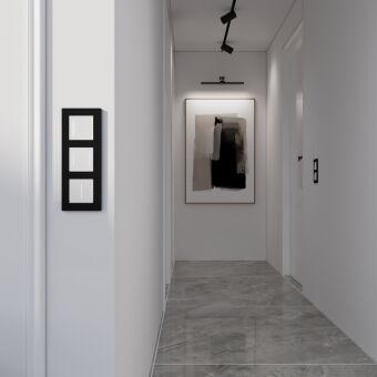 Диммеры Werkel W3443101