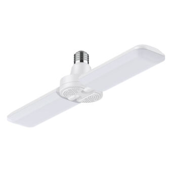 Светодиодная лампа Gauss 11732212