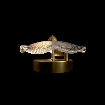 Бра LOFT IT 10352W/A AB