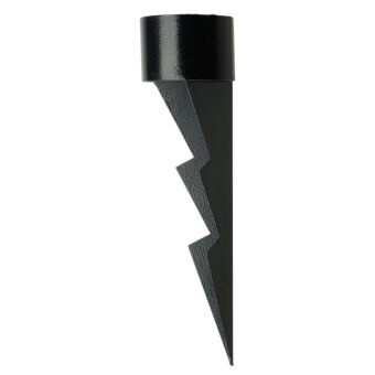 Грунтовый светильник Feron 51812