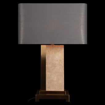 Настольная лампа LOFT IT 10445T/D