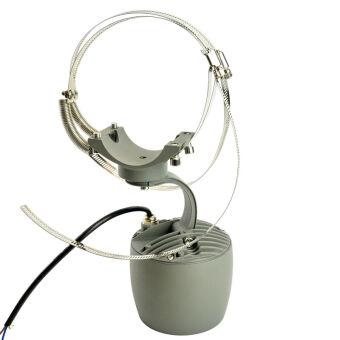 Прожектор Feron 51777