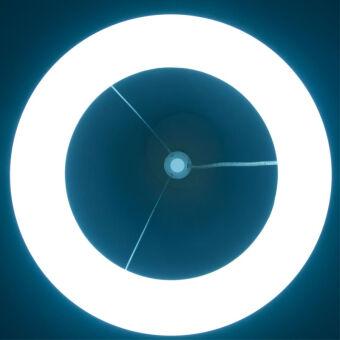 Подвесной светильник Citilux CL225B110