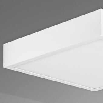 Накладной светильник Mantra 6631