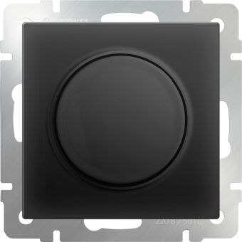 Диммеры Werkel W1142008