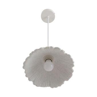 Подвесной светильник LUMION 8352/1A