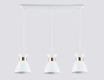 Подвесной светильник Ambrella Light TR8466