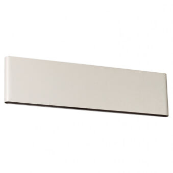 Бра Lussole LSP-9514