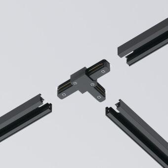 Коннектор Maytoni Technical TRA001CT-11B