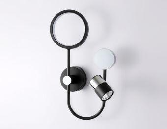 Бра Ambrella Light FL51601