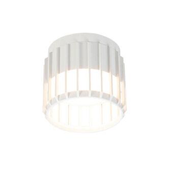   ARTE Lamp A8031PL-1WH