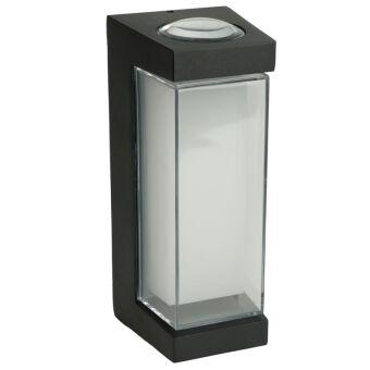 Светильник настенный Feron 51482