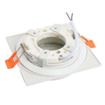 Влагозащищенный светильник Feron 51103