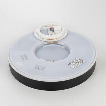 Накладной светильник Citilux CL750241