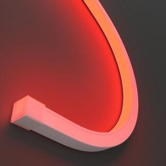 Гибкий неон Maytoni Technical 432024