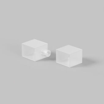 Заглушка Maytoni Technical 432005