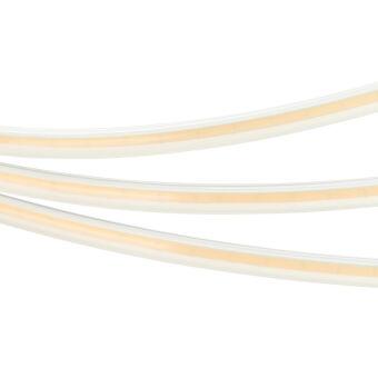 Лента Arlight 032178(2)