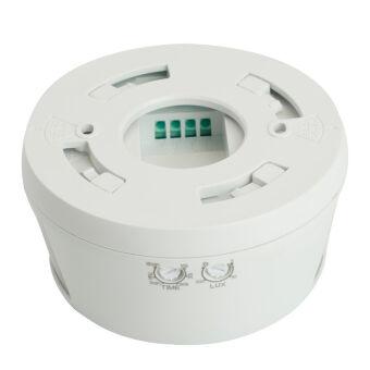 Датчик движения Feron 51520