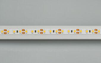 Лента Arlight 012334(B)