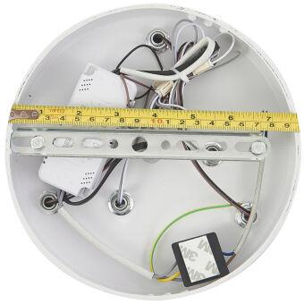 Накладная люстра Natali Kovaltseva LED LAMPS 81401