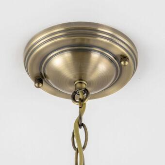 Подвесной светильник Citilux CL442230