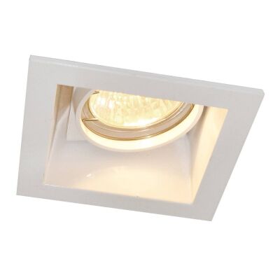    Arte Lamp TECHNIKA A8050PL-1WH