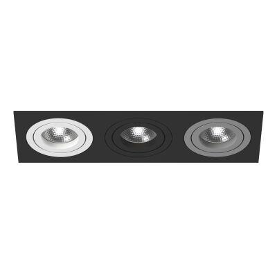   Lightstar i537060709