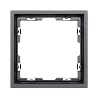 Рамка KOLLINGER EC1GY