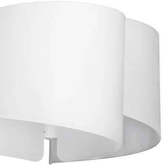 Накладная люстра Lightstar 811030