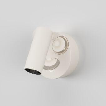 Спот Maytoni Technical C079WL-L3W3K