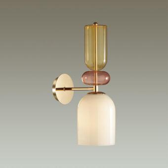 Бра LUMION 4589/1WA