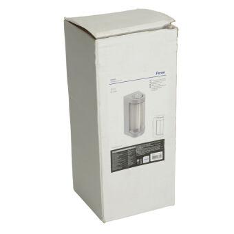 Светильник настенный Feron 51488