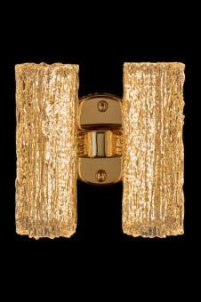 Бра Fluorite FL1089-2W