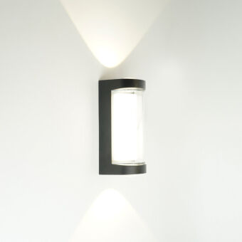 Светильник настенный Feron 51486